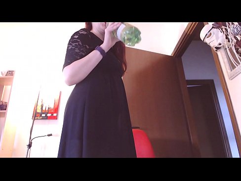 ❤️ O sclavă supusă care iubește chiloții murdari și luxurianți este forțată să se masturbeze după ce vede acest videoclip! ☑  at us ro.virtsextor.ru ❤
