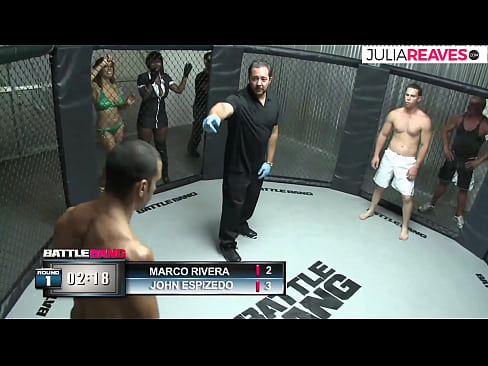 ❤️ Ultimate Fighter se culcă cu o fată cu număr imediat după o luptă în ring ☑  at us ro.virtsextor.ru ❤