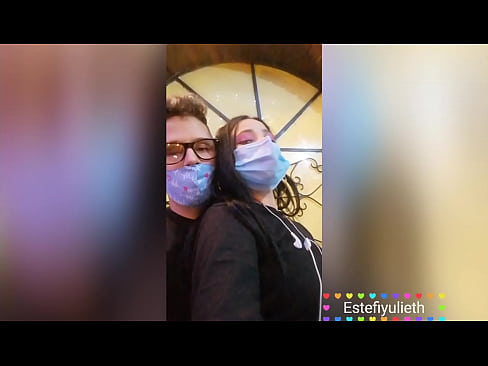 ❤️ La naiba, carantina mă înnebunește. ☑ at us ro.virtsextor.ru ❤
