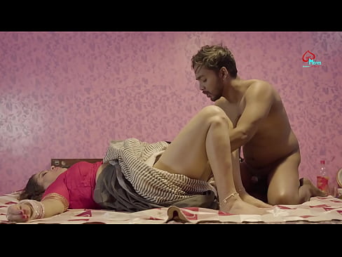 ❤️ serial web: i love you Daadi L-a învățat cum să facă sex cu o fată !!!! ☑ at us ro.virtsextor.ru ❤