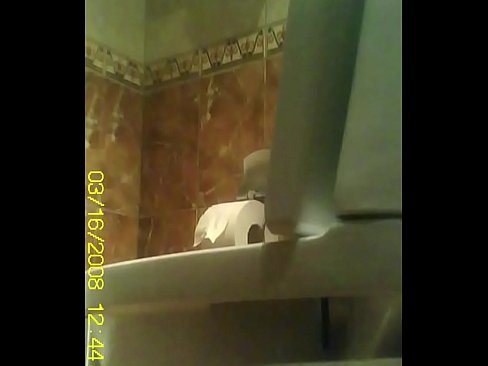 ❤️ Așa s-a născut viața. Wankers nu vor să vadă! Încerc doar o nouă minicameră. ☑  at us ro.virtsextor.ru ❤