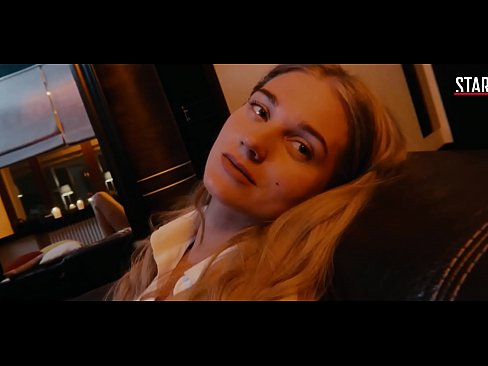 ❤️ SCENĂ DE SEX CU KRISTINA ASMUS (FULL HD 1080) ☑  at us ro.virtsextor.ru ❤