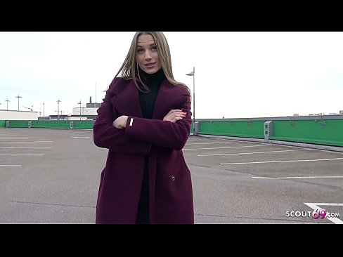 ❤️ CERCETAȘUL GERMAN ESTE UN VIS ATINGÂNDU-L PE STEELE, TELL-UL DIN PARCARE ȘI SEXY PENTRU BANI ☑ at us ro.virtsextor.ru ❤