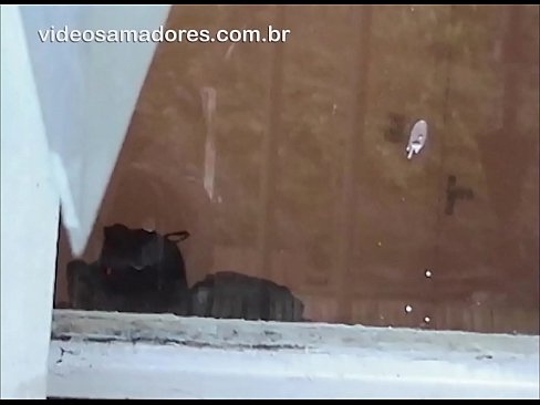 ❤️ Bărbat excitat care își privește prietena cu un alt tip, înregistrând un video de sex fără a deranja cuplul ☑  at us ro.virtsextor.ru ❤