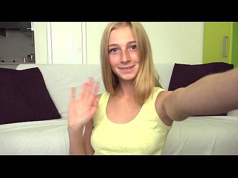 ❤️ Când mă plictisesc îmi masturbez leneș păsărica roz ☑ at us ro.virtsextor.ru ❤