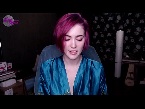 ❤️ Instrucțiuni despre masturbare de la o rusoaică în engleză ☑ at us ro.virtsextor.ru ❤