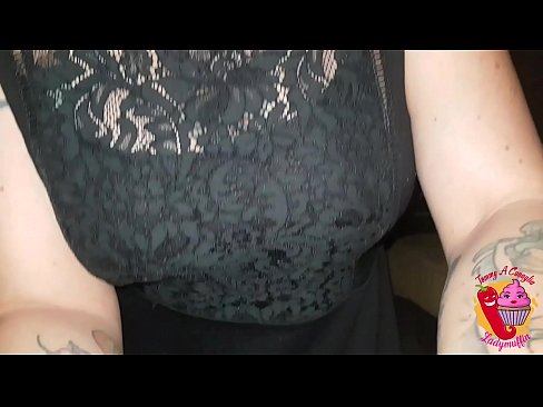 ❤️ Sora vitregă ușuratică îi face sex oral și în spaniolă ☑ at us ro.virtsextor.ru ❤