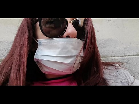 ❤️ Nicoletta se răzbună pe vecinul ei și face pipi în garajul lui (Special Covid19 Carantină italiană) ☑  at us ro.virtsextor.ru ❤