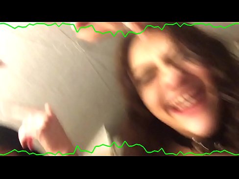 ❤️ Două brunete sexy chiloți emoționali emoționali rămân ticăloși excentrici cățea excentrică ☑ at us ro.virtsextor.ru ❤