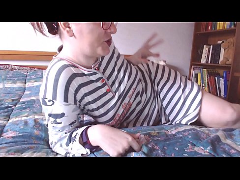 ❤️ Ia această sculă mare și neagră în gură, micuțule sclav ☑ at us ro.virtsextor.ru ❤