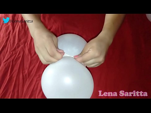 ❤️ Cum să faci un vagin sau un anus de jucărie acasă ☑ at us ro.virtsextor.ru ❤