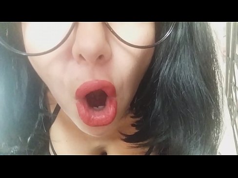 ❤️ Dragă, mama ta vitregă nu te lasă să te duci la școală azi... Am prea multă nevoie de tine... ☑  at us ro.virtsextor.ru ❤