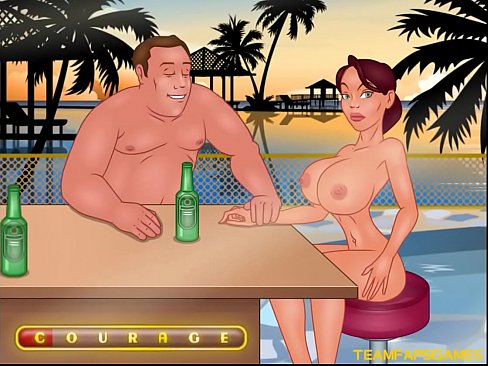 ❤️ Copilaș de leac care se târăște la stațiunea bdsm 2 ☑  at us ro.virtsextor.ru ❤