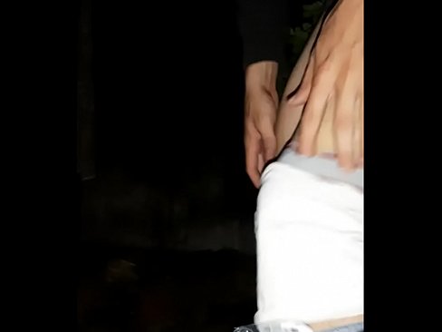 ❤️ Vecinul meu a sărit pe zidul meu de carantină ☑ at us ro.virtsextor.ru ❤