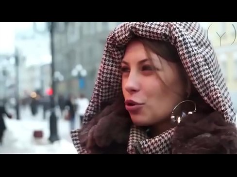 ❤️ Film de predare a lecțiilor de sex, tehnici și posturi pentru orgasmul feminin,cum să faci sex în mod corespunzător, masaj erotic, formare de squirt ☑  at us ro.virtsextor.ru ❤