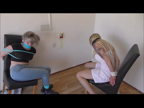 ❤️ Dependentă / legată și cu căluș / domnișoară în primejdie ☑  at us ro.virtsextor.ru ❤