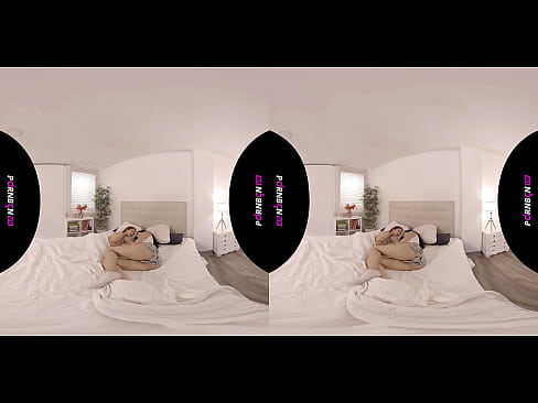 ❤️ PORNBCN VR Două tinere lesbiene se trezesc excitate în realitate virtuală 4K 180 3D Geneva Bellucci Katrina Moreno Geneva Bellucci Katrina Moreno ☑  at us ro.virtsextor.ru ❤