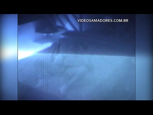 ❤️ Soțul o filmează pe soție cum și-o trage cu vecinul și află că e încornorat ☑  at us ro.virtsextor.ru ❤