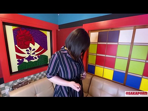 ❤️ Drăguță japoneză cu sâni mari se masturbează cu jucării sexuale și are un orgasm. Ea vorbește într-un interviu despre experiența ei de futut. Țâțe uriașe și păsărica păroasă gemând tare. Osakaporn ☑  at us ro.virtsextor.ru ❤