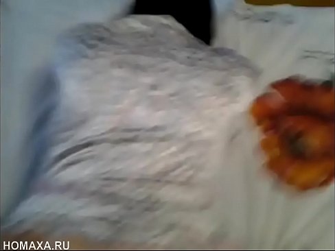 ❤️ Făcându-i sex cu soția lui cu un fund superb ☑ at us ro.virtsextor.ru ❤