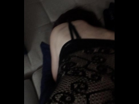 ❤️ Si ja perdasham babava Bugarka ka mene in stan. ☑  at us ro.virtsextor.ru ❤