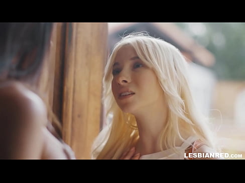 ❤️ Fata vine acasă câteva luni mai târziu și ajunge să mănânce păsărica mamei vitrege ☑ at us ro.virtsextor.ru ❤