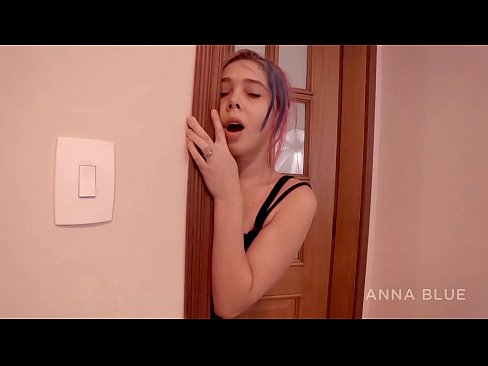 ❤️ M-am răzbunat pe fratele meu. Am făcut sex cu prietena lui. răzbunare lesbiană. ☑ at us ro.virtsextor.ru ❤