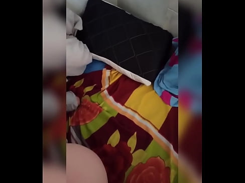 ❤️ Colega mea de cameră rămâne singură acasă pentru că soțul ei pleacă în vacanță și profit de ocazie să i-o trag și să-i umplu fundul de lapte ☑ at us ro.virtsextor.ru ❤