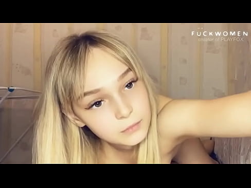 ❤️ O școlăriță insațiabilă îi face o cremă orală pulsatorie zdrobitoare unei colege de clasă ☑ at us ro.virtsextor.ru ❤