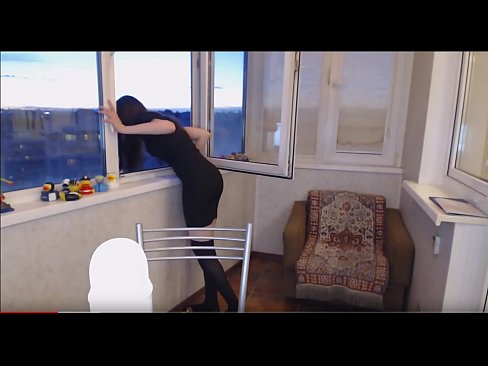 ❤️ Încearcă să nu ejaculezi cu Streamer Olyasha 1080p (Metronom) ☑  at us ro.virtsextor.ru ❤