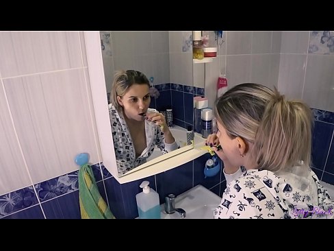 ❤️ Hack cu tineri în pijamale se termină oral cum în fund - letty black ☑  at us ro.virtsextor.ru ❤