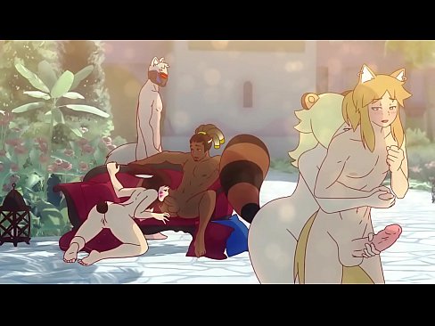 ❤️ Cele mai vii cadre din acest desen animat în slow motion. ☑ at us ro.virtsextor.ru ❤