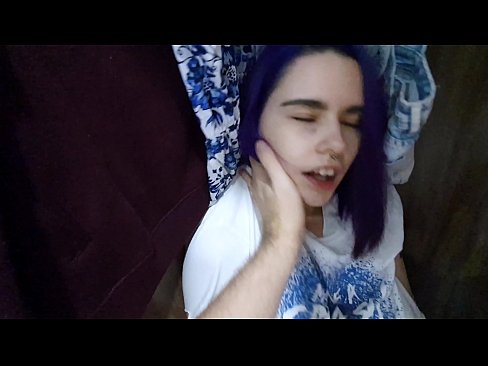 ❤️ Am găsit-o pe sora mea în dulap și am ajutat-o să ejaculeze ☑  at us ro.virtsextor.ru ❤