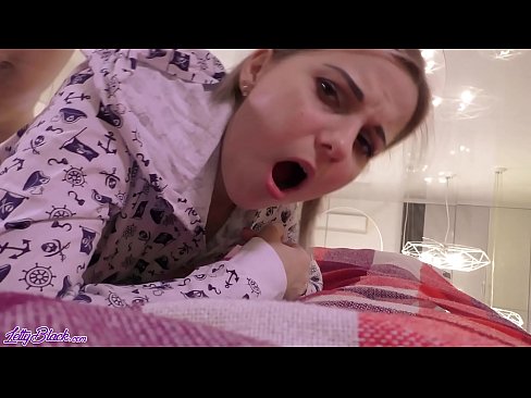 ❤️ Sexy mamă înghițită și sex cu pregustare - spermă de aproape ☑  at us ro.virtsextor.ru ❤