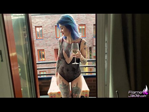 ❤️ Fată imensă care suge cu înghițitură și o fute cu pasiune sub cerul liber ☑  at us ro.virtsextor.ru ❤